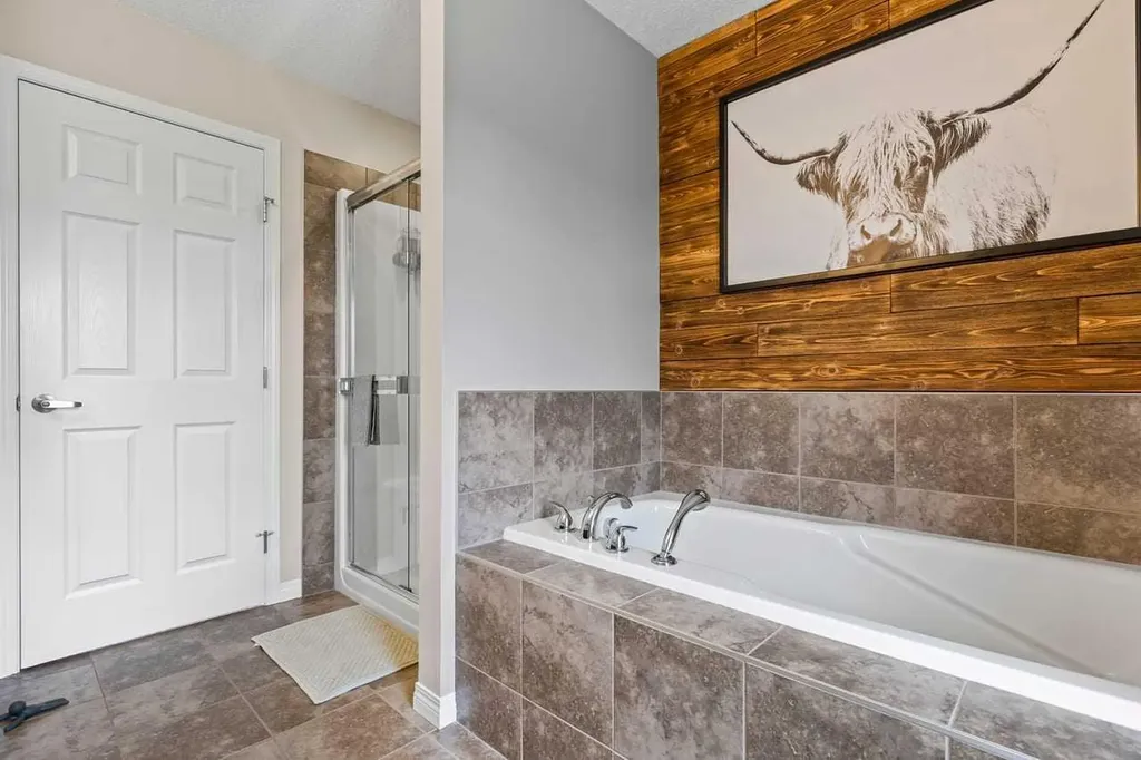 145 Heartland Way Cochrane AB T4C 0M5
