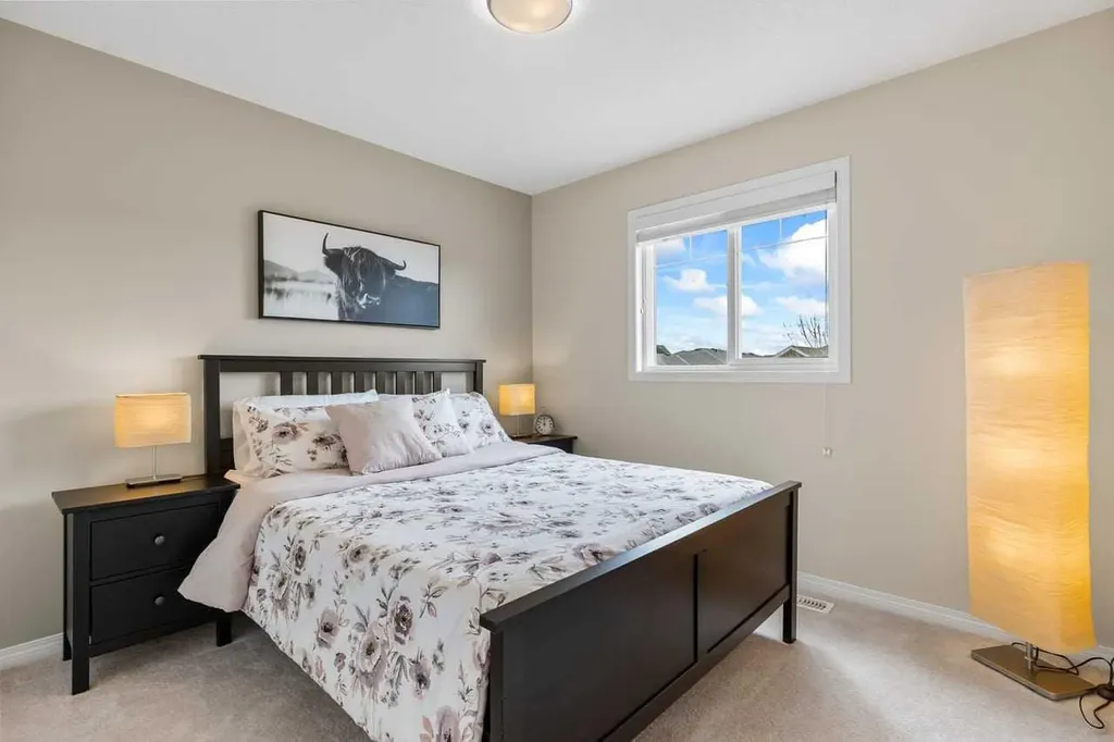 145 Heartland Way Cochrane AB T4C 0M5