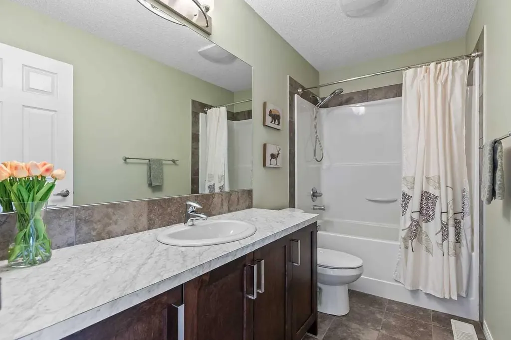 145 Heartland Way Cochrane AB T4C 0M5