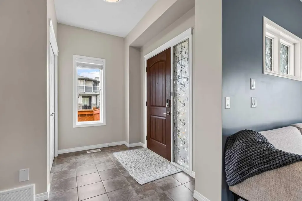 145 Heartland Way Cochrane AB T4C 0M5