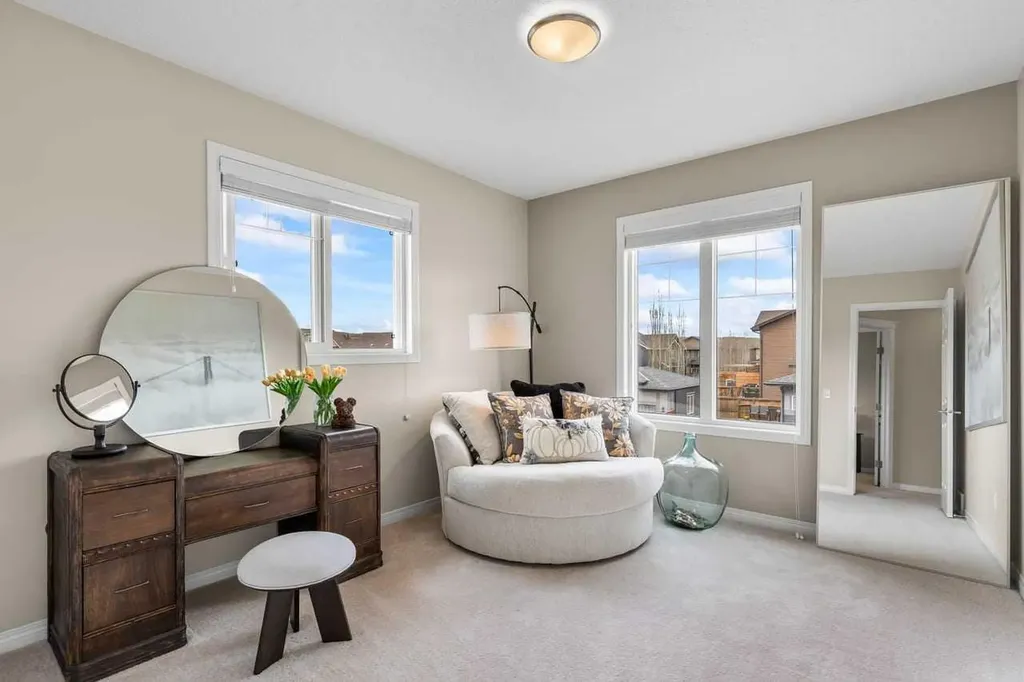 145 Heartland Way Cochrane AB T4C 0M5