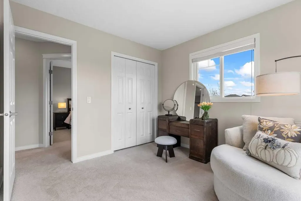 145 Heartland Way Cochrane AB T4C 0M5