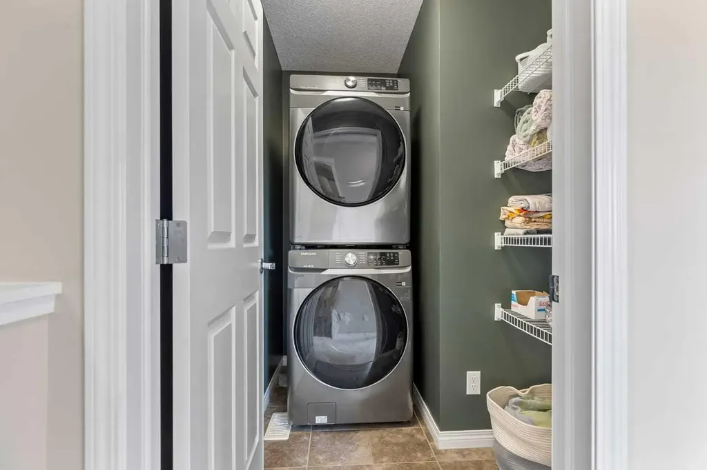 145 Heartland Way Cochrane AB T4C 0M5