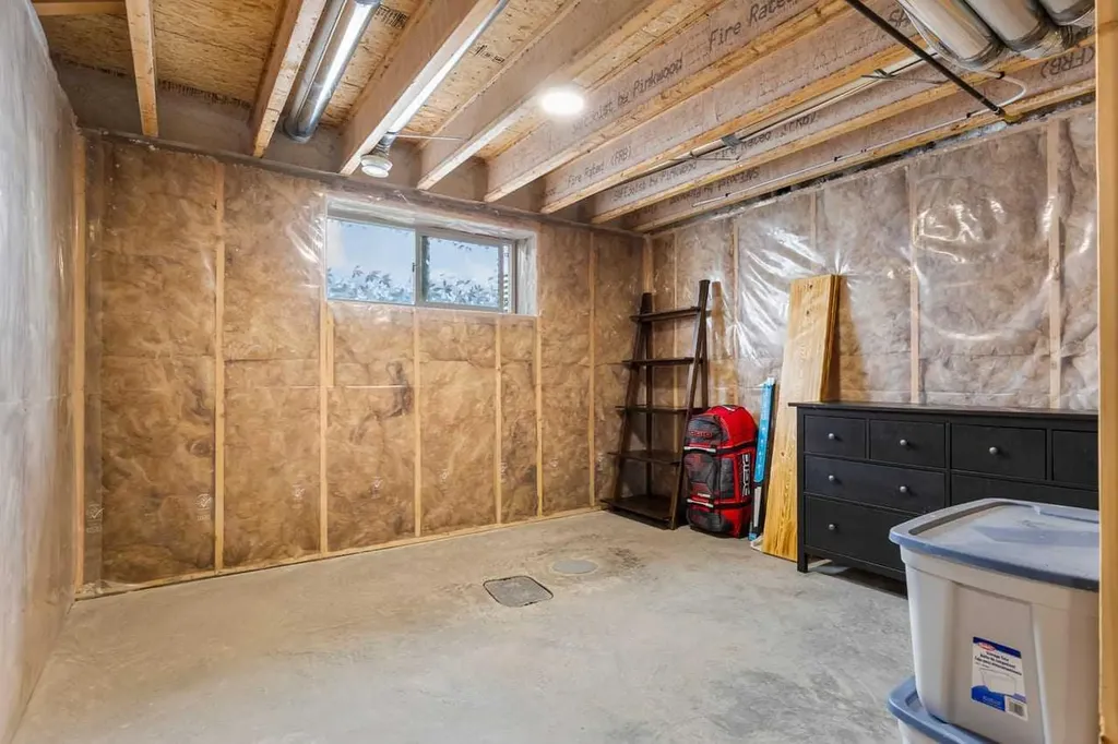 145 Heartland Way Cochrane AB T4C 0M5