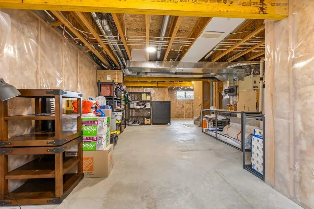 145 Heartland Way Cochrane AB T4C 0M5