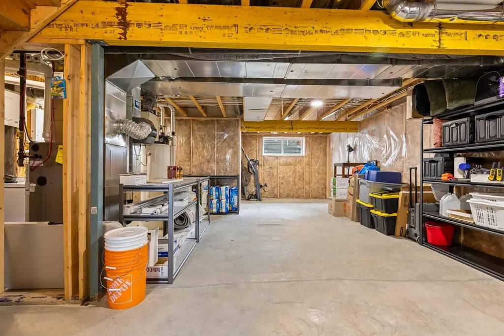 145 Heartland Way Cochrane AB T4C 0M5