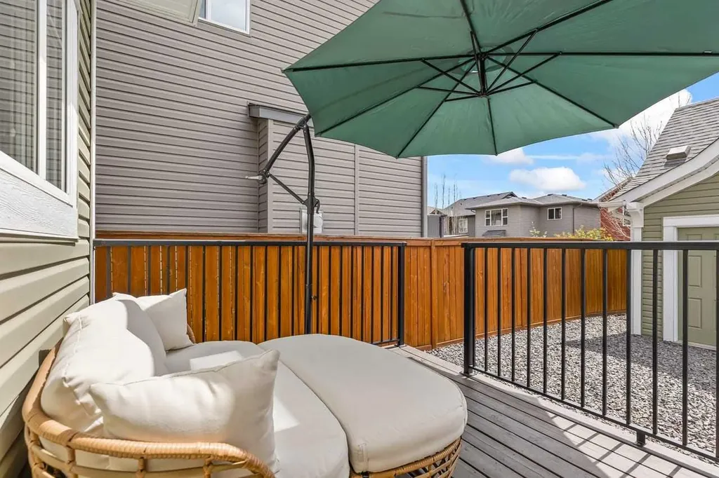 145 Heartland Way Cochrane AB T4C 0M5