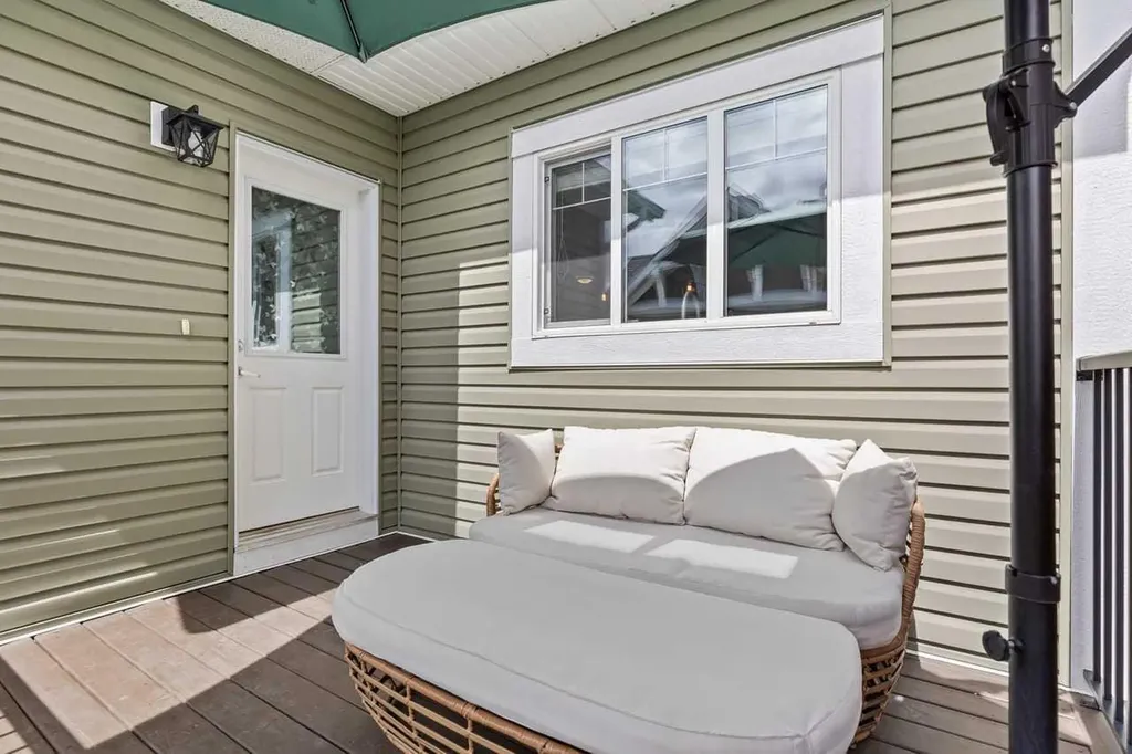 145 Heartland Way Cochrane AB T4C 0M5