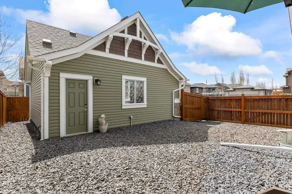 145 Heartland Way Cochrane AB T4C 0M5