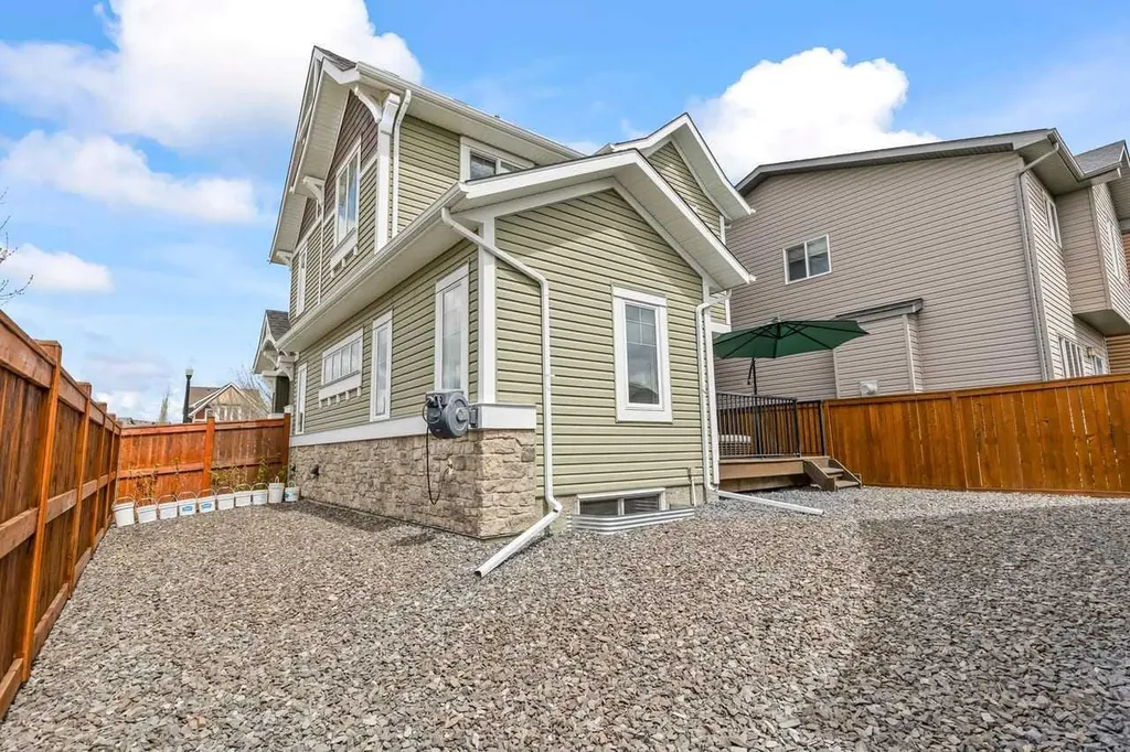 145 Heartland Way Cochrane AB T4C 0M5
