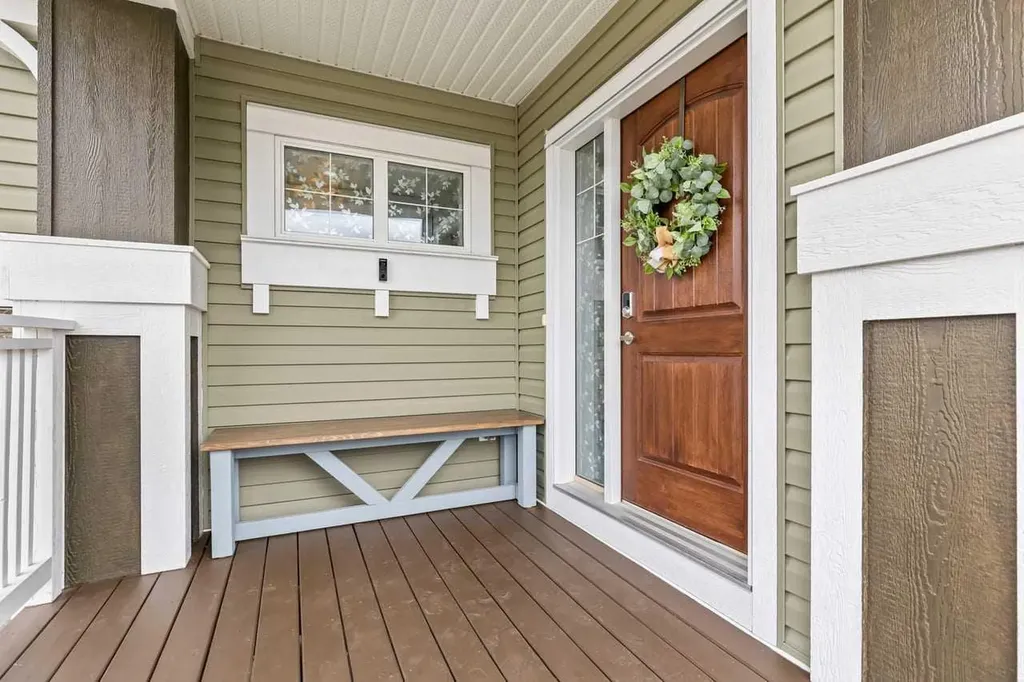 145 Heartland Way Cochrane AB T4C 0M5