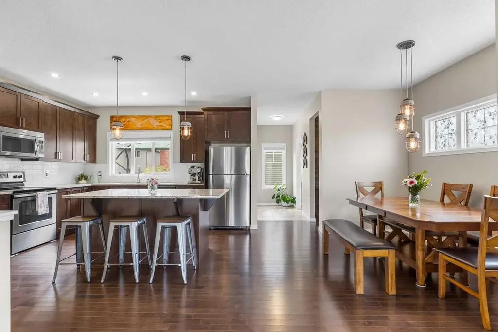 145 Heartland Way Cochrane AB T4C 0M5