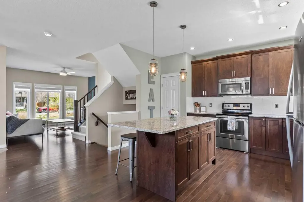 145 Heartland Way Cochrane AB T4C 0M5