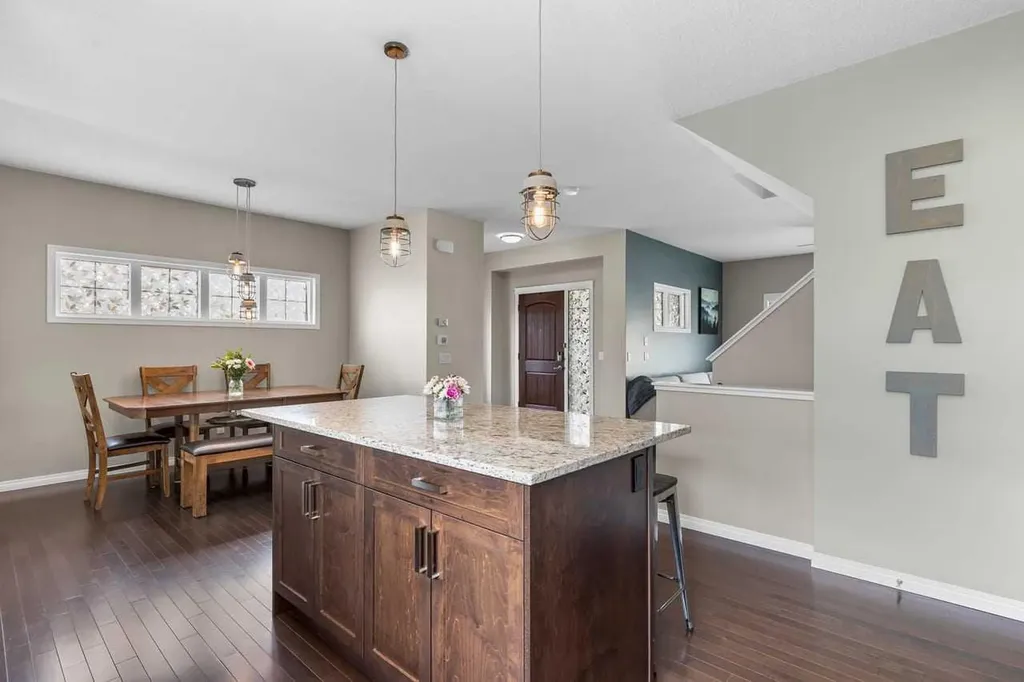 145 Heartland Way Cochrane AB T4C 0M5