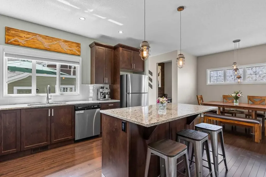145 Heartland Way Cochrane AB T4C 0M5
