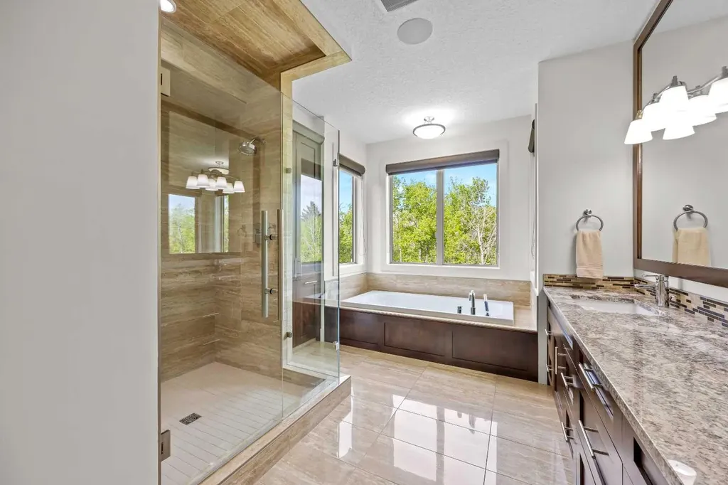 89 Evergreen Mount SW Calgary AB T2Y 3T9