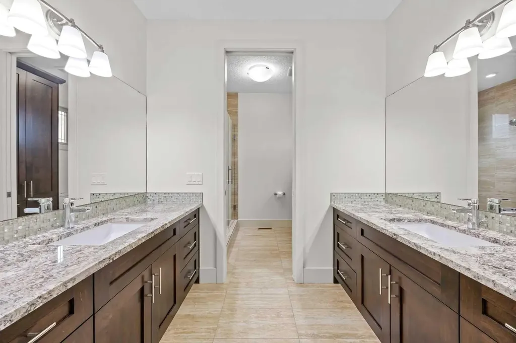 89 Evergreen Mount SW Calgary AB T2Y 3T9