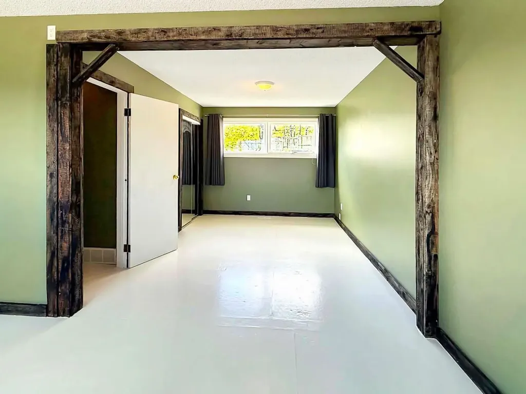 10534 98th Avenue Grande Cache AB t0e0y0