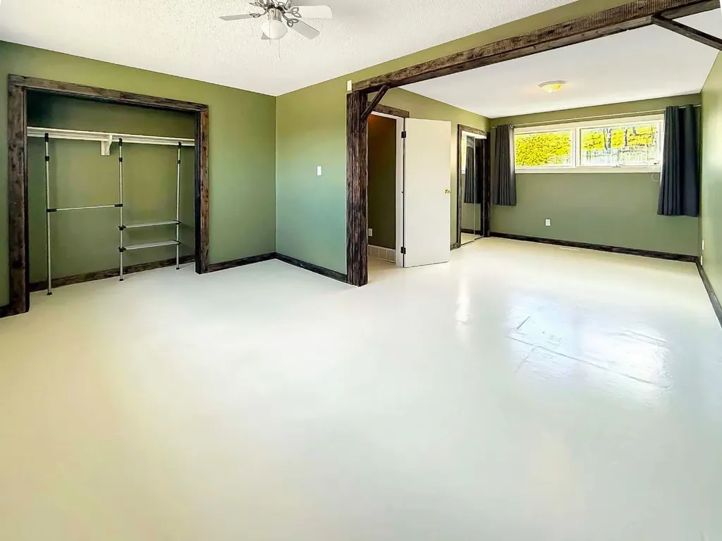 10534 98th Avenue Grande Cache AB t0e0y0