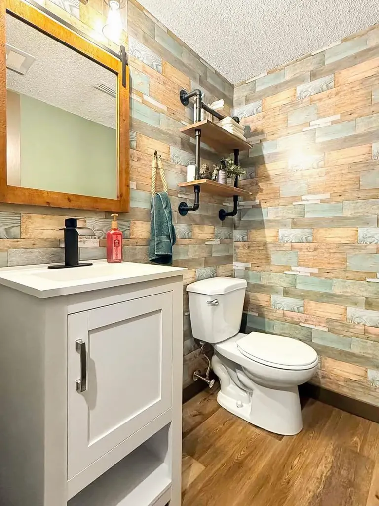 10534 98th Avenue Grande Cache AB t0e0y0