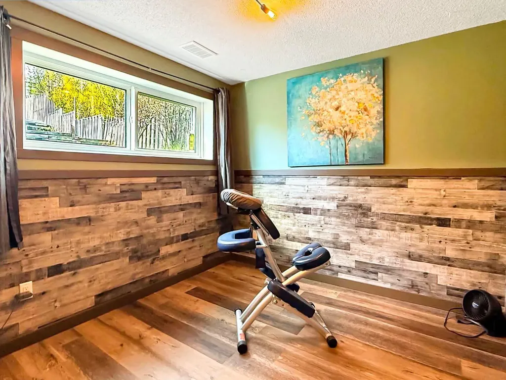 10534 98th Avenue Grande Cache AB t0e0y0