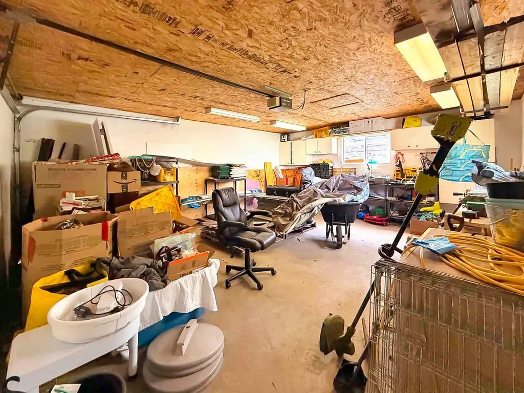 10534 98th Avenue Grande Cache AB t0e0y0