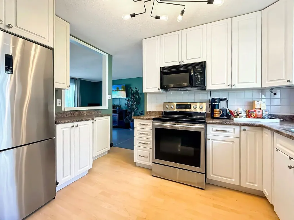 10534 98th Avenue Grande Cache AB t0e0y0