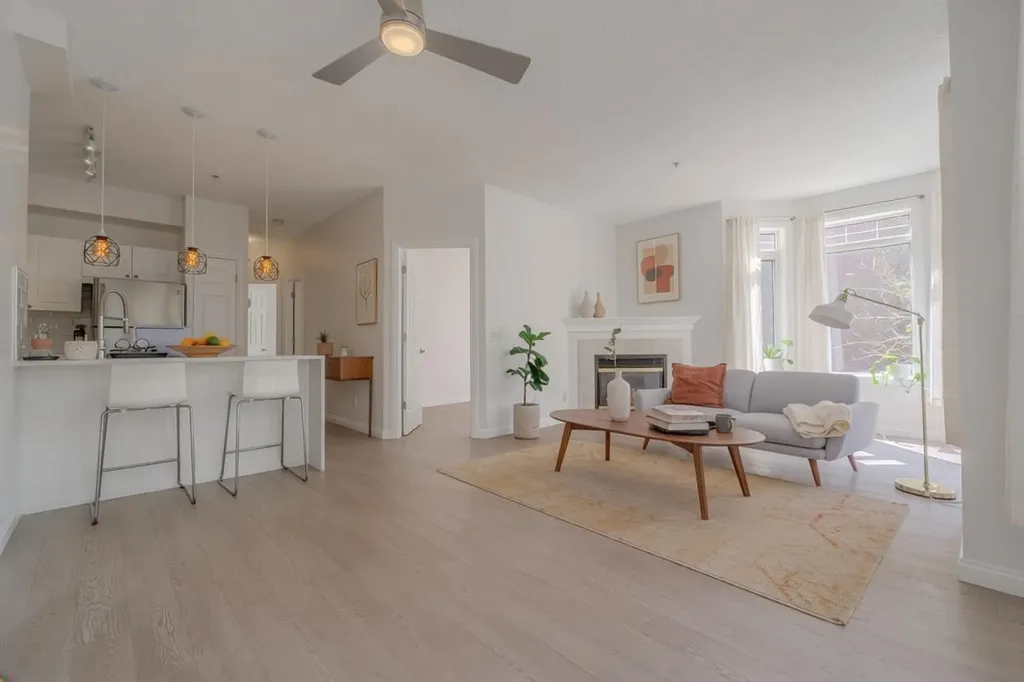 923 15 Avenue SW Calgary AB T2R 0S2