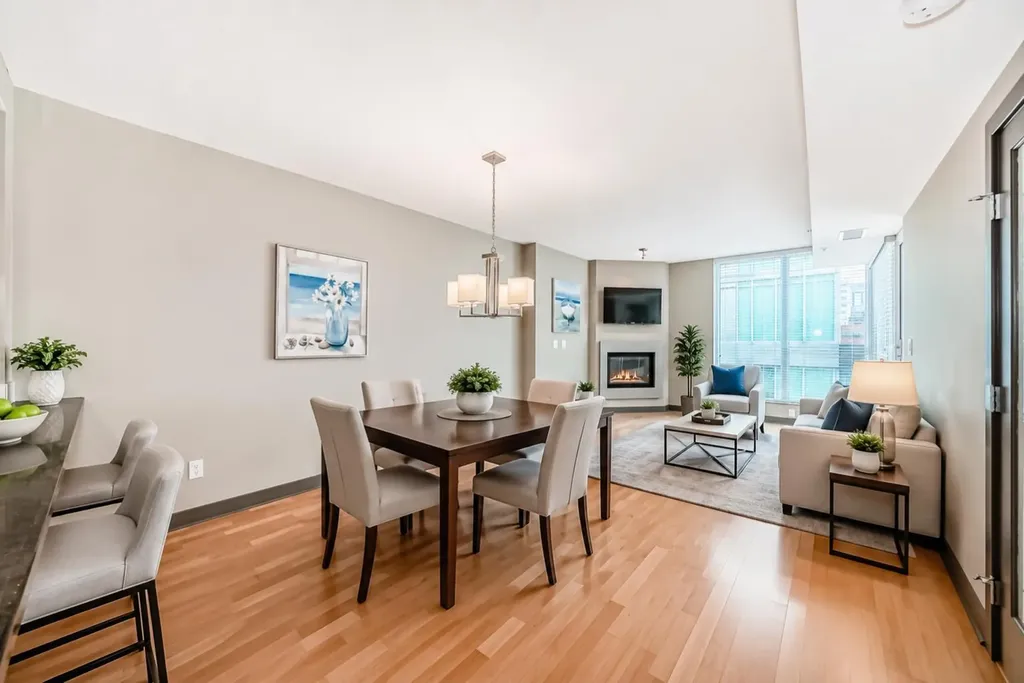 888 4 Avenue SW Calgary AB T2P 0V2