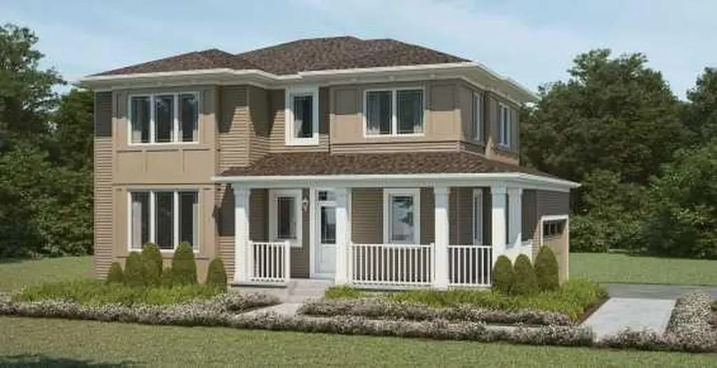 107 Yorkstone Villa SW Calgary AB T2X 6J9