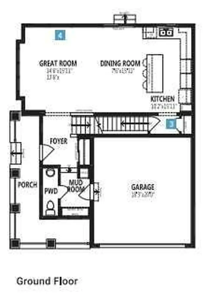 107 Yorkstone Villa SW Calgary AB T2X 6J9