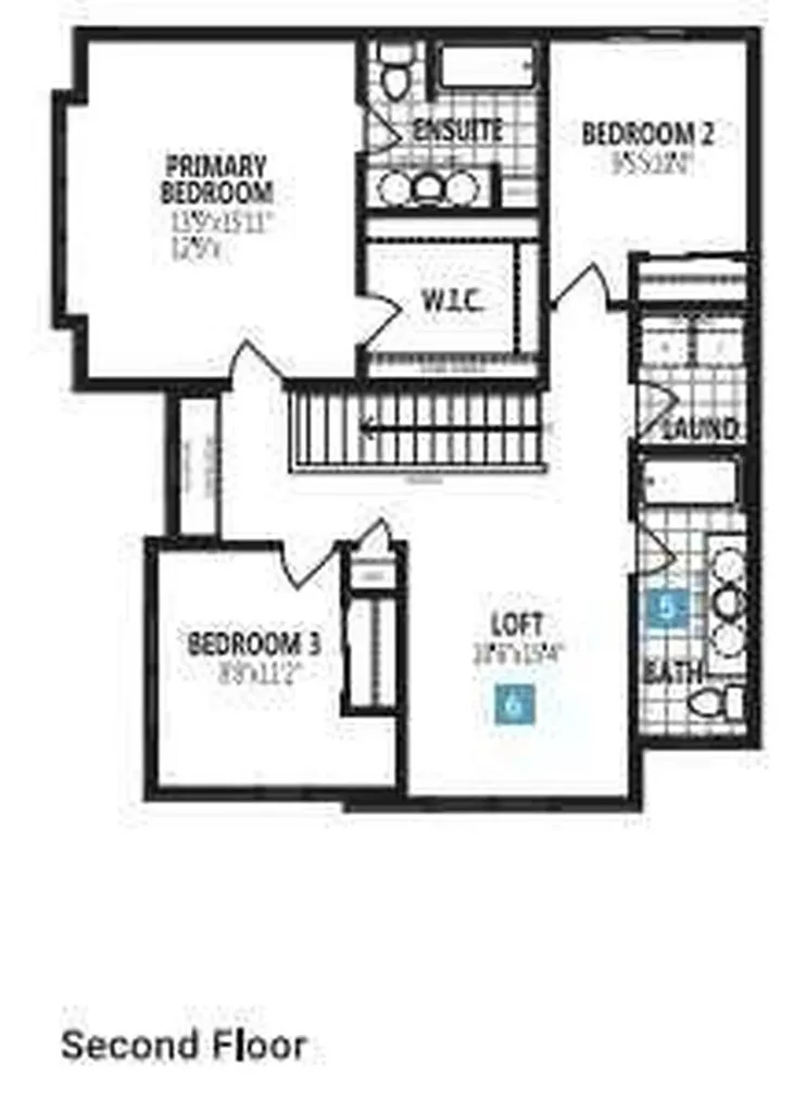 107 Yorkstone Villa SW Calgary AB T2X 6J9