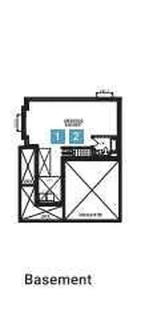 107 Yorkstone Villa SW Calgary AB T2X 6J9