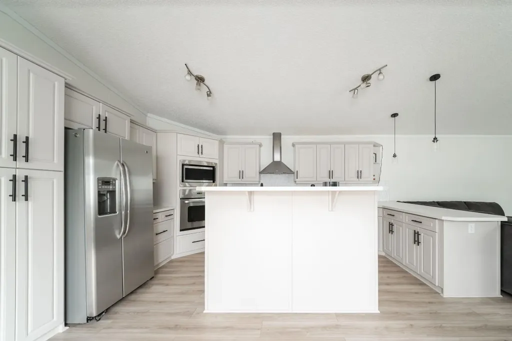 280 Caouette Crescent Fort Mcmurray AB T9K 2H9
