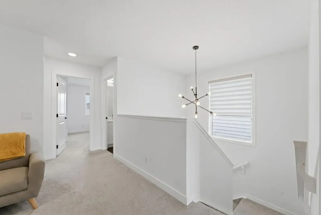 154 South Shore Court Chestermere AB T1X0B4