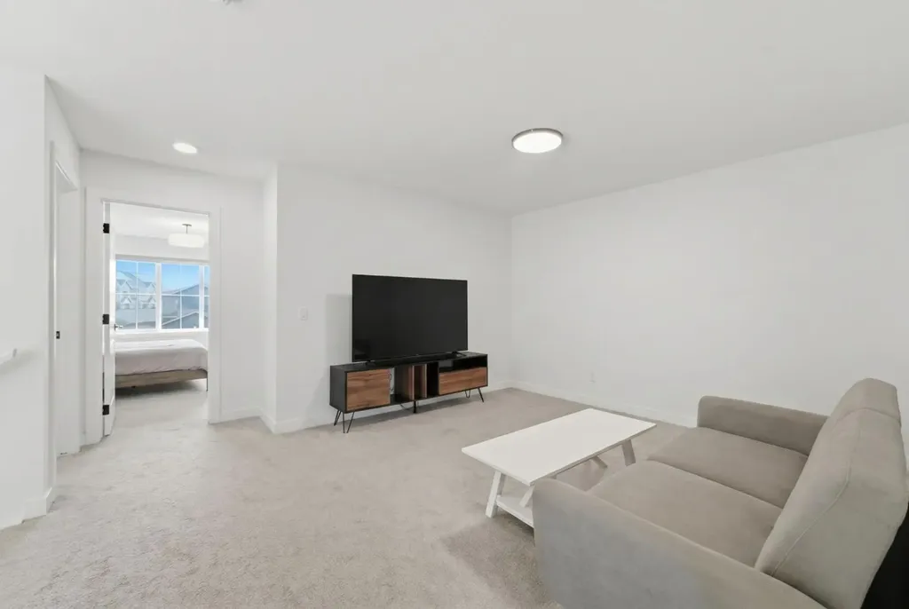 154 South Shore Court Chestermere AB T1X0B4