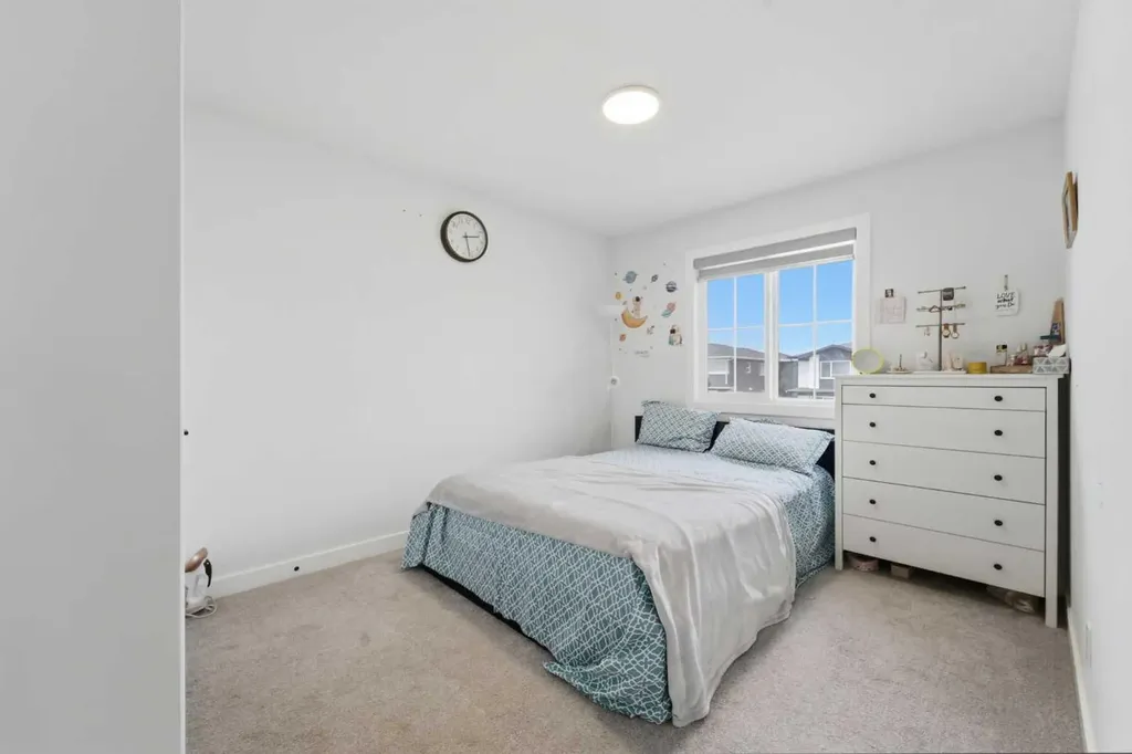 154 South Shore Court Chestermere AB T1X0B4