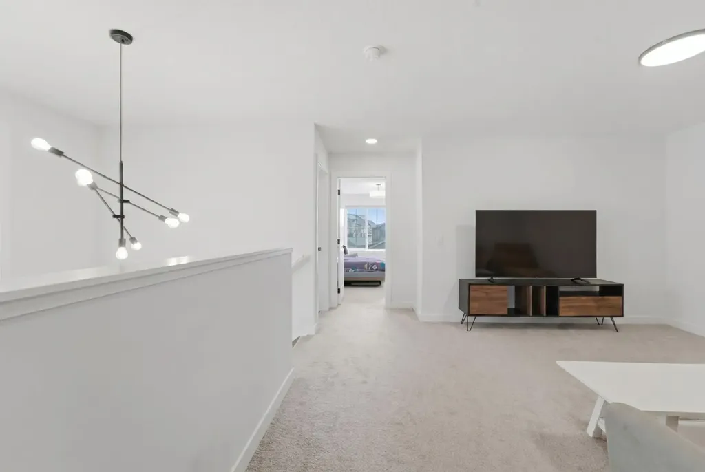 154 South Shore Court Chestermere AB T1X0B4