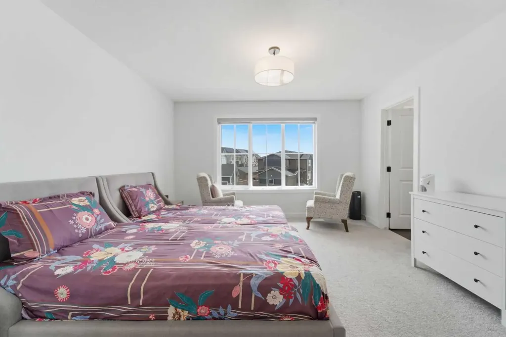 154 South Shore Court Chestermere AB T1X0B4