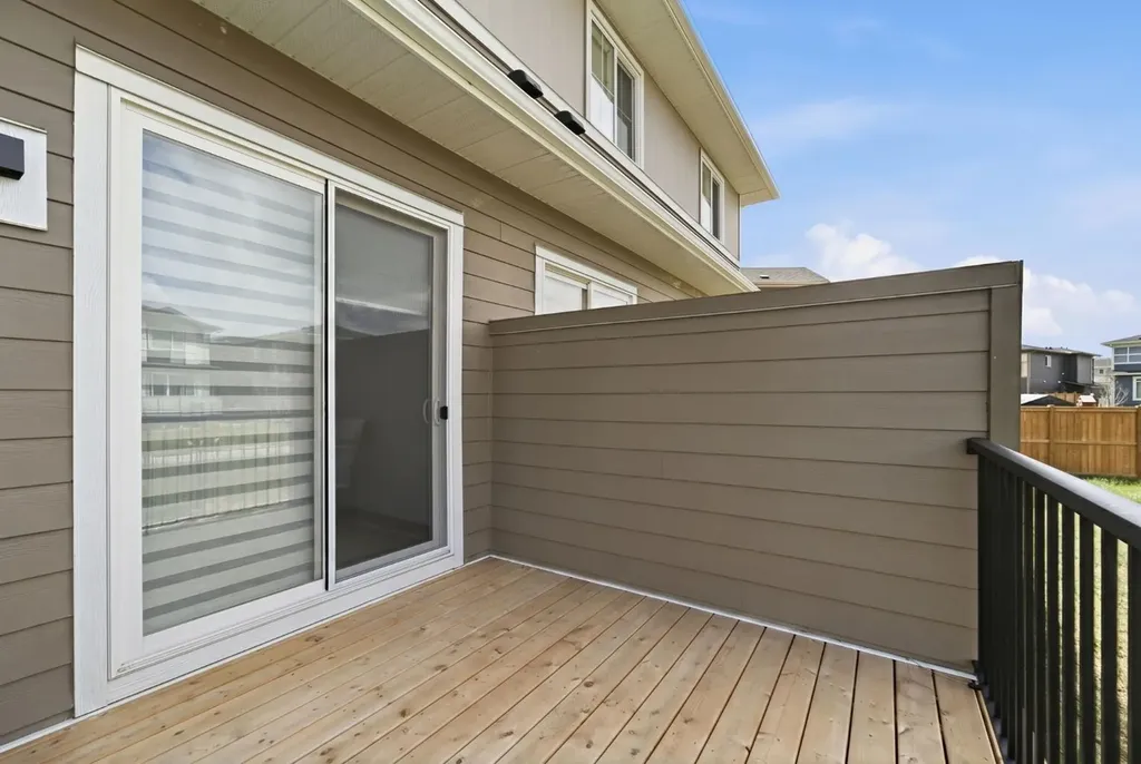 154 South Shore Court Chestermere AB T1X0B4