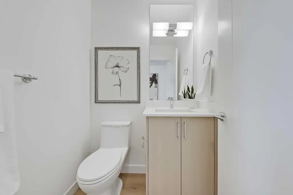3550 45 Street SW Calgary AB T3E 3V2