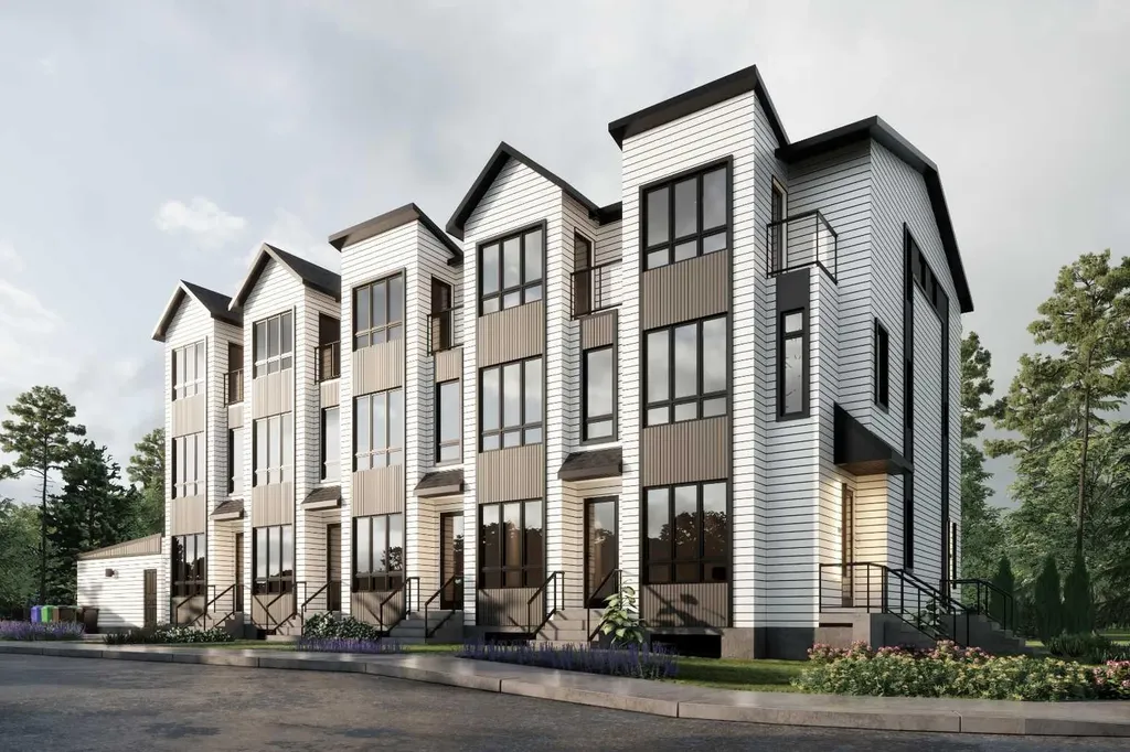 3550 45 Street SW Calgary AB T3E 3V2