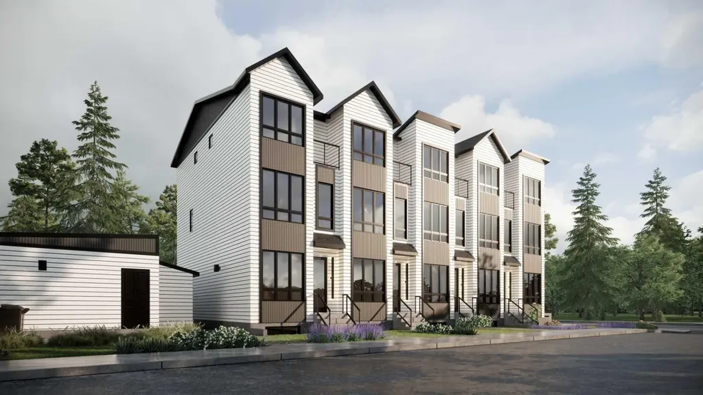 3550 45 Street SW Calgary AB T3E 3V2