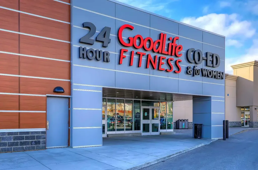 3550 45 Street SW Calgary AB T3E 3V2