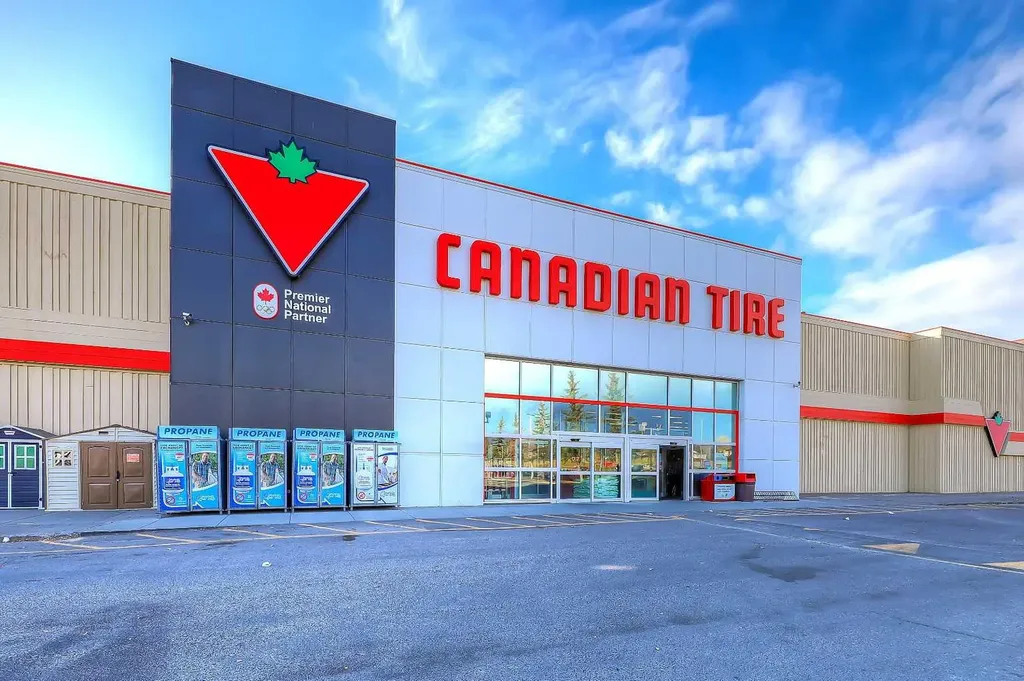 3550 45 Street SW Calgary AB T3E 3V2