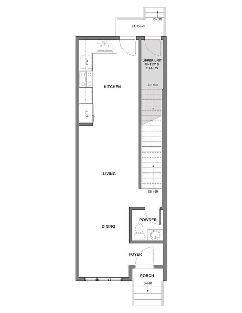3550 45 Street SW Calgary AB T3E 3V2
