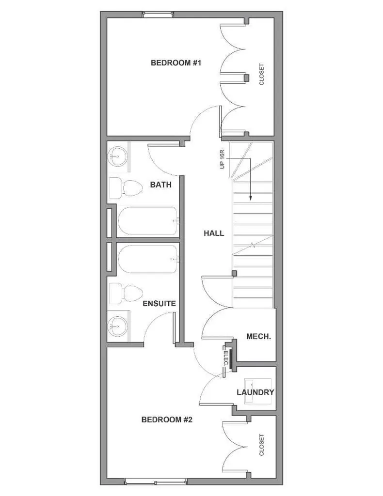 3550 45 Street SW Calgary AB T3E 3V2