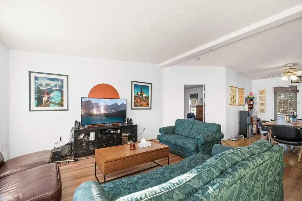 243066 Range Road 281 Rural Rocky View County AB T3L 0K4
