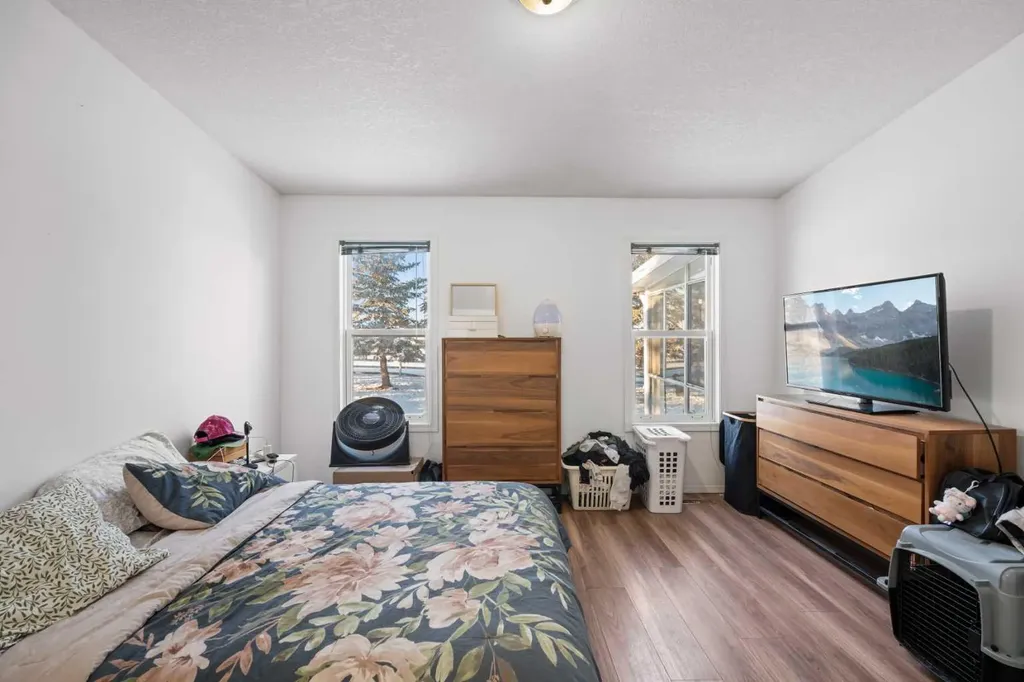 243066 Range Road 281 Rural Rocky View County AB T3L 0K4