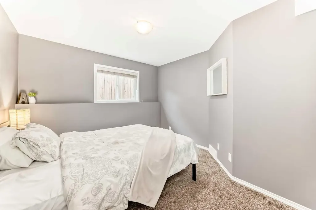 6 Timmons Close Lacombe AB T4L 2M7